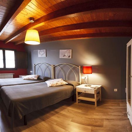 Apartamentos Miradorderodiles Miramar Villaviciosa  Εξωτερικό φωτογραφία