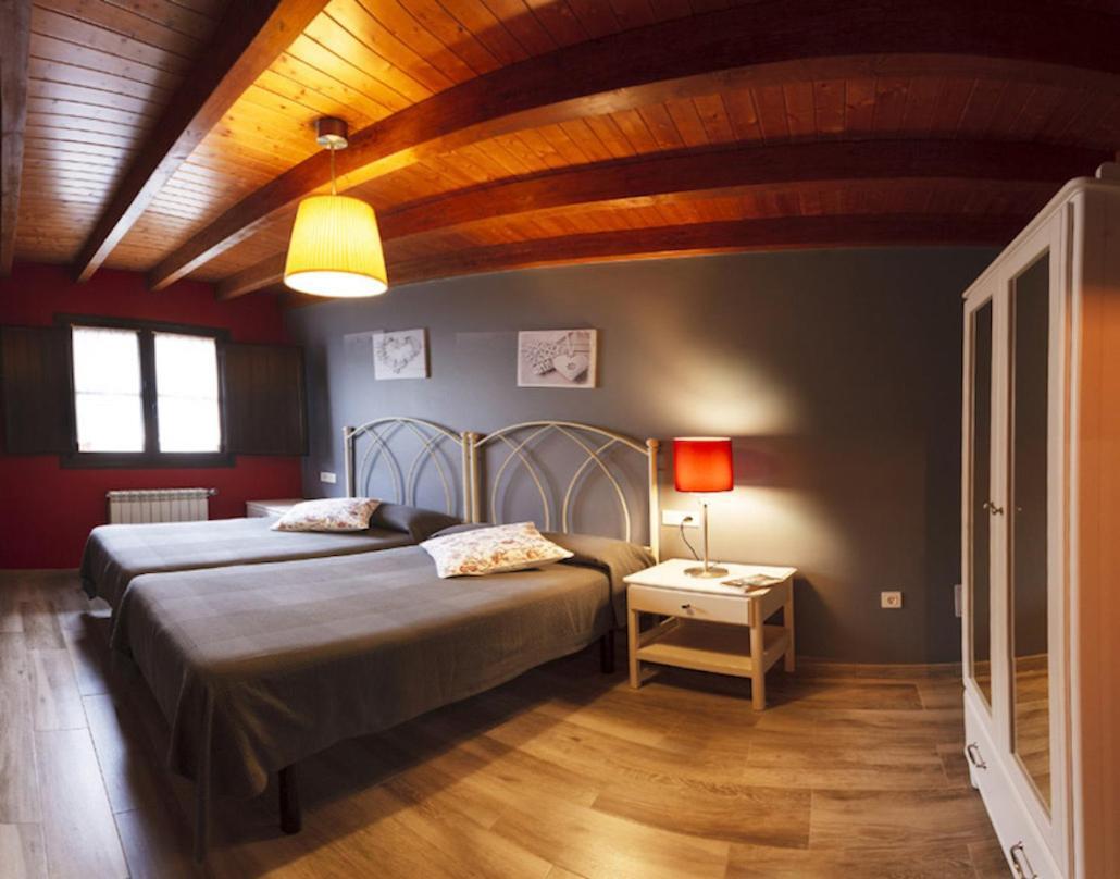 Apartamentos Miradorderodiles Miramar Villaviciosa  Εξωτερικό φωτογραφία